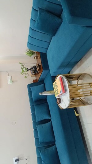 Furnished Amenities in  Office Space at Triveni Kripa Golden Leaf, Tonk Road – for Rent