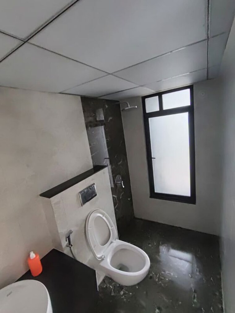 undefined, duville-riverdale-grove 2 Bedroom 1020 Sq.Ft. Apartment In Kharadi Pune 10547211