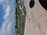 1000 Sq.Ft. Plot in Omaxe manglia Court