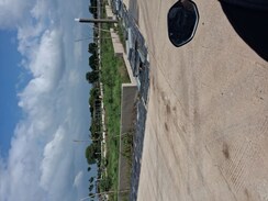Plot For Sale in Omaxe manglia Court
