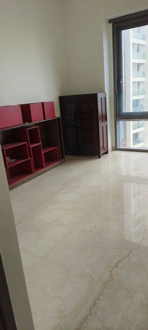 4 BHK Apartment For Sale in Piramal Mahalaxmi, Mahalaxmi