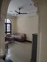 3 BHK + Prayer Room,Store Room 2000 Sq.Ft. Independent House in RWA Apartments Sector 41