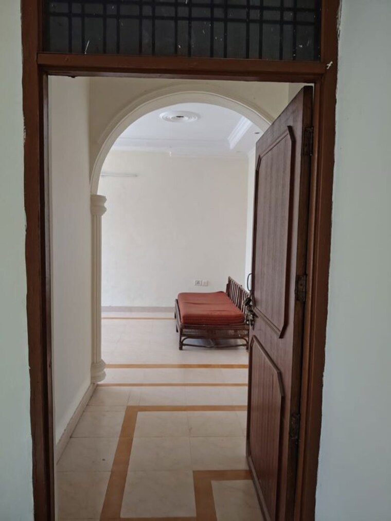 Bathroom, rwa-apartments-sector-41 3 Bedroom 2000 Sq.Ft. Independent House In Sector 41 Noida 10547220