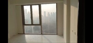 Room in 4 BHK Apartment at Piramal Aranya, Byculla – for Rent
