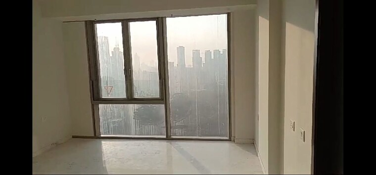 Room, piramal-aranya 4 Bedroom 2323 Sq.Ft. Apartment In Byculla Mumbai 10547136
