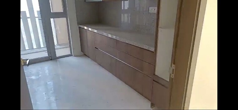 Kitchen, piramal-aranya 4 Bedroom 2323 Sq.Ft. Apartment In Byculla Mumbai 10547136
