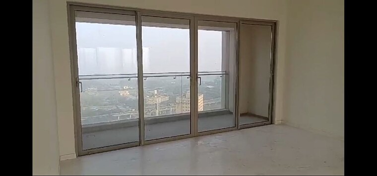 Room, piramal-aranya 4 Bedroom 2323 Sq.Ft. Apartment In Byculla Mumbai 10547136