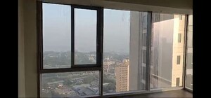 Room in 4 BHK Apartment at Piramal Aranya, Byculla – for Rent