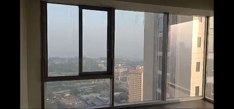 Room, piramal-aranya 4 Bedroom 2323 Sq.Ft. Apartment In Byculla Mumbai 10547136