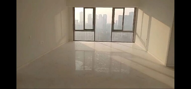 Room, piramal-aranya 4 Bedroom 2323 Sq.Ft. Apartment In Byculla Mumbai 10547136