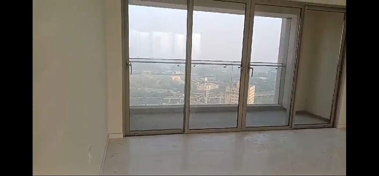 Room, piramal-aranya 4 Bedroom 2323 Sq.Ft. Apartment In Byculla Mumbai 10547136