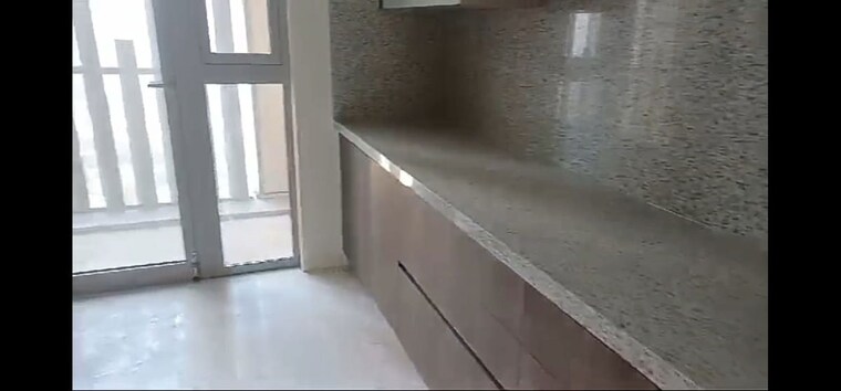 Balcony, piramal-aranya 4 Bedroom 2323 Sq.Ft. Apartment In Byculla Mumbai 10547136