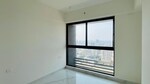 1 BHK 400 Sq.Ft. Apartment in Lodha Amara
