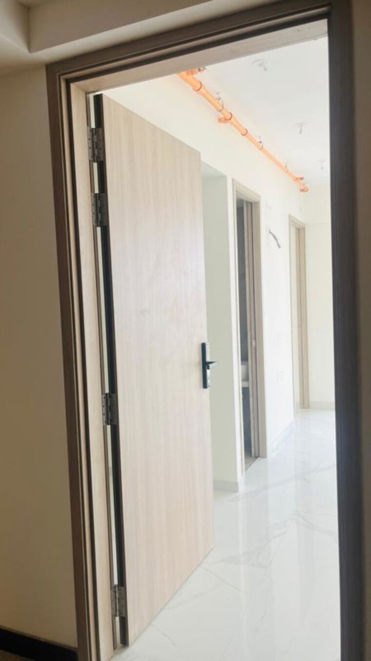 undefined, lodha-amara 1 Bedroom 400 Sq.Ft. Apartment In Kolshet Road Thane 10547239