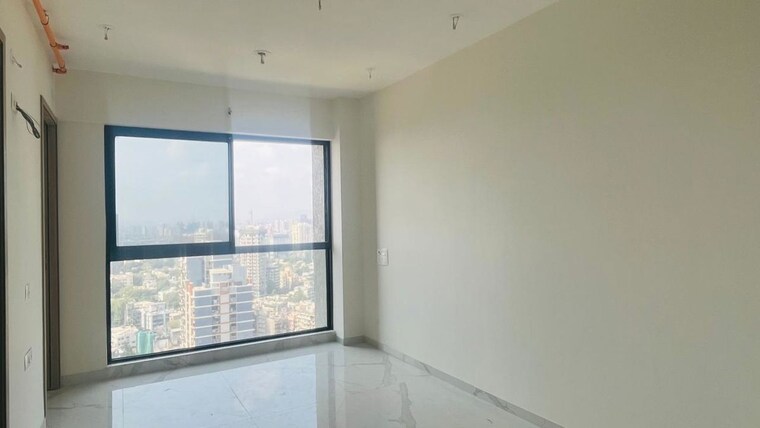 Room, lodha-amara 1 Bedroom 400 Sq.Ft. Apartment In Kolshet Road Thane 10547239