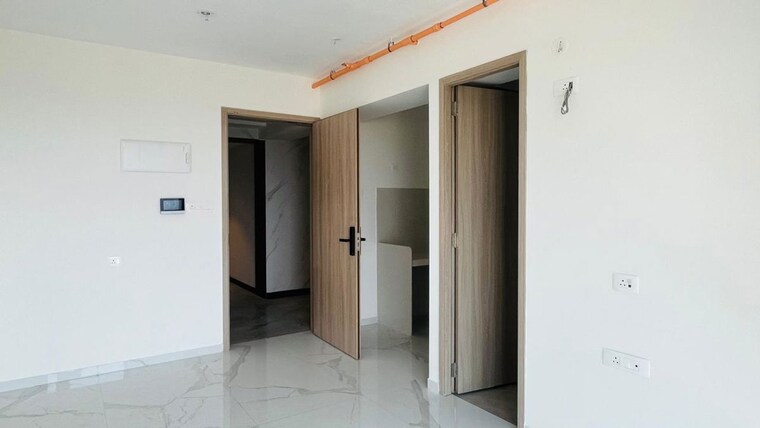 Room, lodha-amara 1 Bedroom 400 Sq.Ft. Apartment In Kolshet Road Thane 10547239