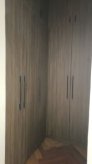 Furnished Amenities in 4 BHK Penthouse at ACE Parkway, Sector 150 – for Rent