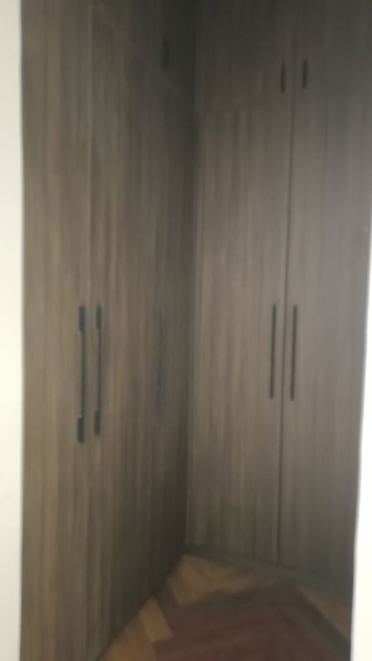 undefined, ace-parkway 4 Bedroom 6600 Sq.Ft. Penthouse In Sector 150 Noida 10547217