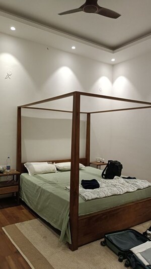 4 BHK Penthouse For Rent in ACE Parkway, Sector 150