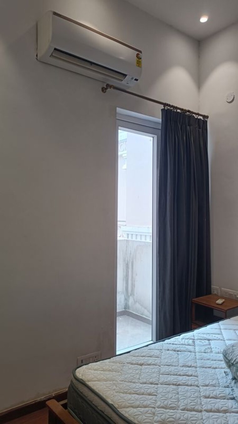 undefined, ace-parkway 4 Bedroom 6600 Sq.Ft. Penthouse In Sector 150 Noida 10547217