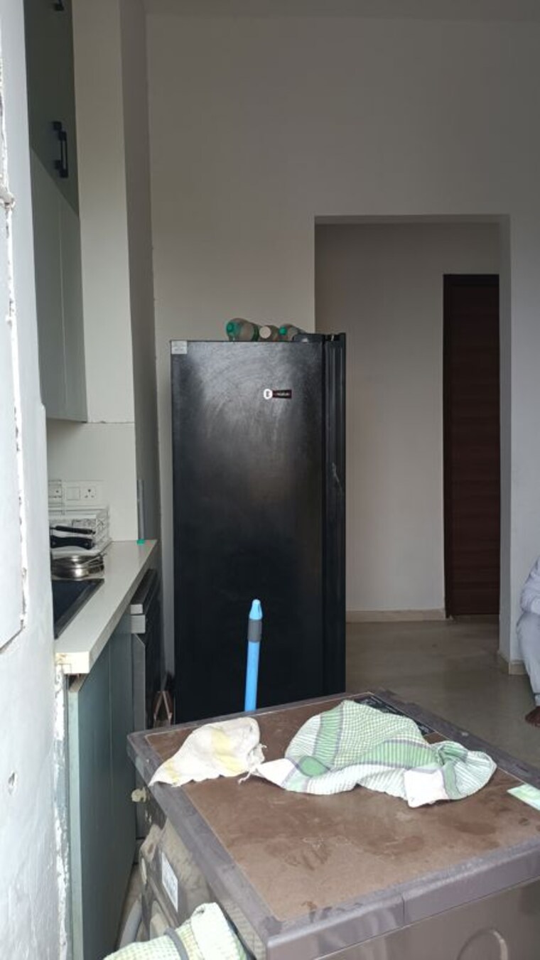 undefined, ace-parkway 4 Bedroom 6600 Sq.Ft. Penthouse In Sector 150 Noida 10547217