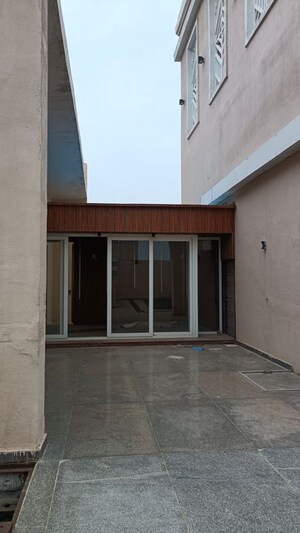Room in 4 BHK Penthouse at ACE Parkway, Sector 150 – for Rent