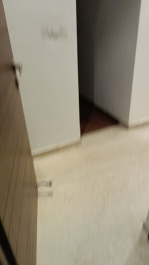 Room in 4 BHK Penthouse at ACE Parkway, Sector 150 – for Rent