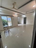 3 BHK 1365 Sq.Ft. Apartment in Friends Colony