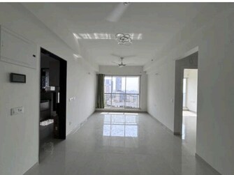 2 BHK Apartment For Rent in L And T Seawoods Residences in Seawoods, Navi Mumbai