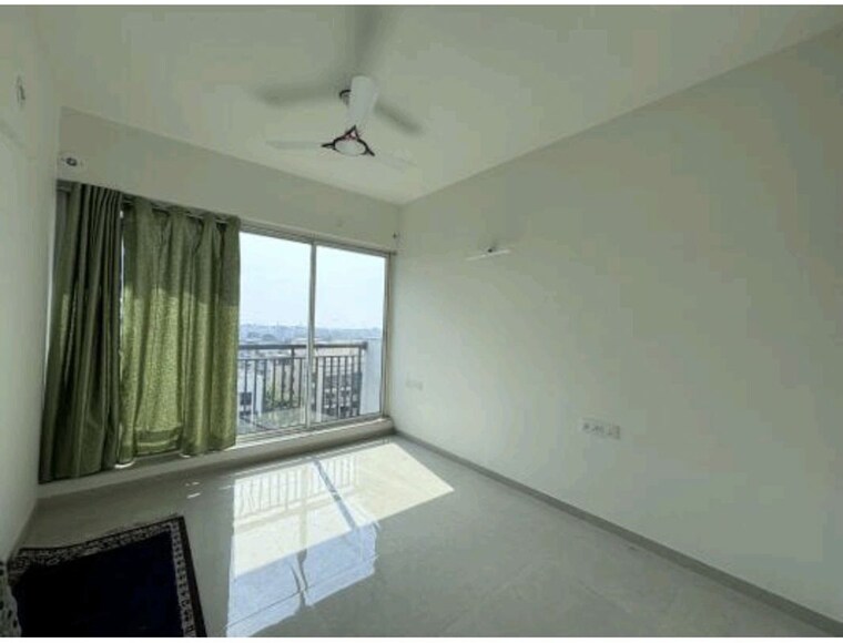 Room, l-and-t-seawoods-residences 2 Bedroom 750 Sq.Ft. Apartment In Seawoods Navi Mumbai 10547233