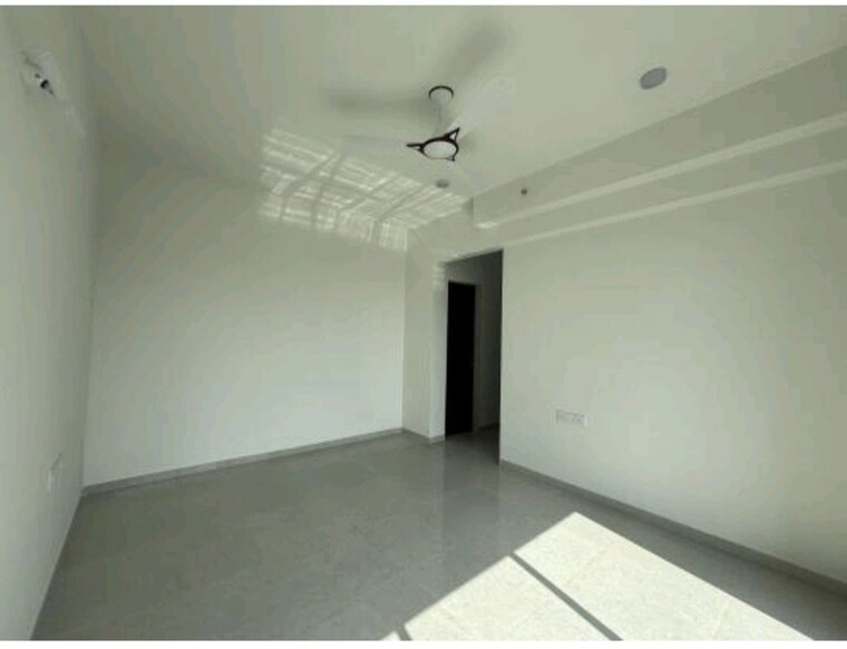 Room, l-and-t-seawoods-residences 2 Bedroom 750 Sq.Ft. Apartment In Seawoods Navi Mumbai 10547233