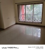 1 BHK 420 Sq.Ft. Apartment in Shashtri Nagar