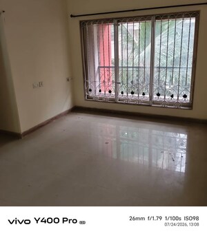 1 BHK Apartment For Rent in Shashtri Nagar