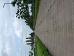 1000 Sq.Ft. Plot in Skye Gardens