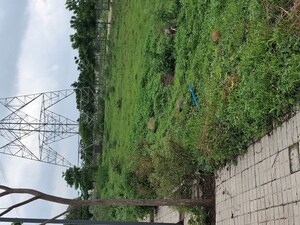  Plot – Garden View at Skye Gardens, Mayakhedi - for Sale