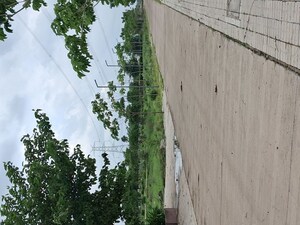   Plot at Skye Gardens, Mayakhedi – for Sale