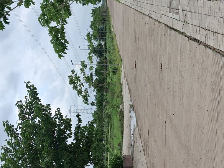 undefined, skye-gardens  1000 Sq.Ft. Plot In Mayakhedi Indore 10547254