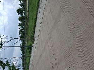   Plot at Skye Gardens, Mayakhedi – for Sale