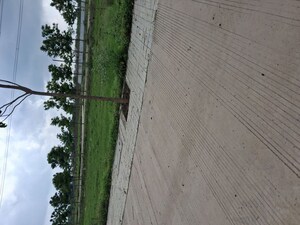   Plot at Skye Gardens, Mayakhedi – for Sale