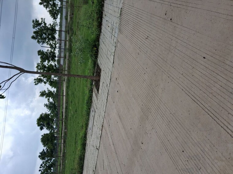 undefined, skye-gardens  1000 Sq.Ft. Plot In Mayakhedi Indore 10547254