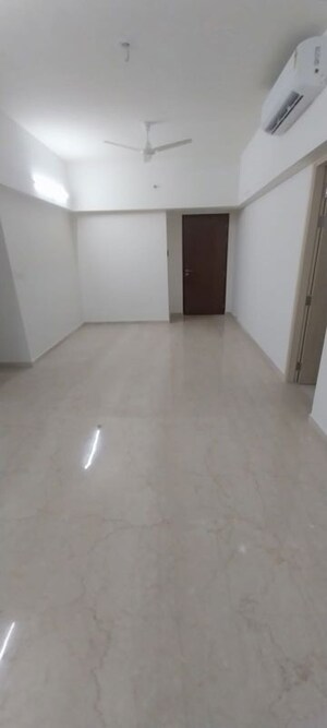 3 BHK Apartment For Rent in L And T Rejuve 360, Mulund West