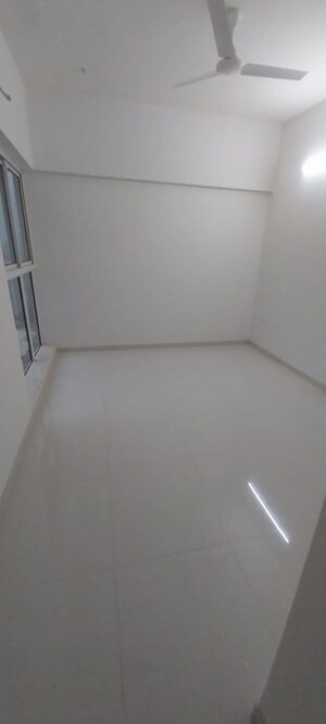 Room in 3 BHK Apartment at L And T Rejuve 360, Mulund West – for Rent
