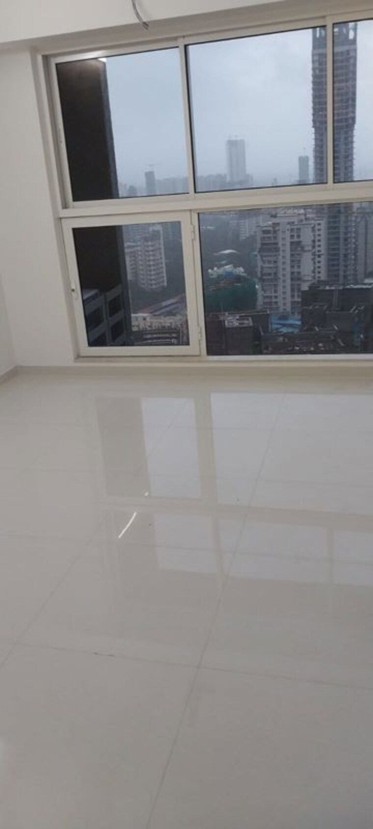 Room, l-and-t-rejuve-360 3 Bedroom 1008 Sq.Ft. Apartment In Mulund West Mumbai 10547244