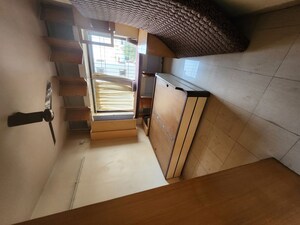 Bedroom in 2 BHK Apartment at Sunshree Gold, Nibm Road – for Rent