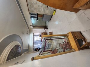 2 BHK Apartment For Rent in Sunshree Gold, Nibm Road