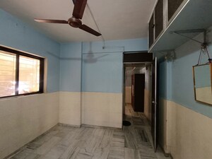 Room in 1 RK Apartment at Andheri West – for Rent