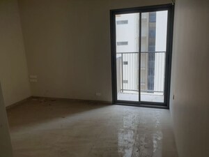 Room in 3 BHK Apartment at My Home Jewel Agate Block, Madinaguda – for Rent