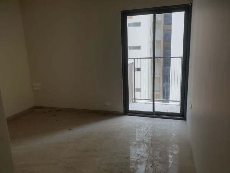 Room, my-home-jewel-agate-block 3 Bedroom 1685 Sq.Ft. Apartment In Madinaguda Hyderabad 10547272