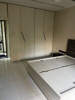 2 BHK 750 Sq.Ft. Apartment in Mandhana Manor