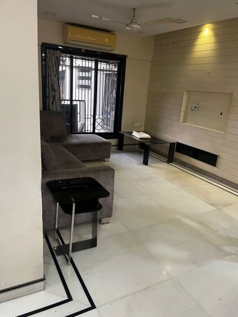 undefined, mandhana-manor 2 Bedroom 750 Sq.Ft. Apartment In Mahim Mumbai 10547282